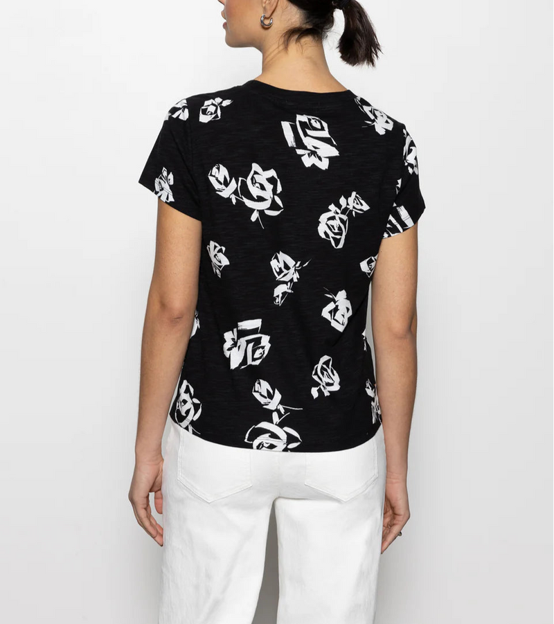 Sanctuary The Perfect Tee