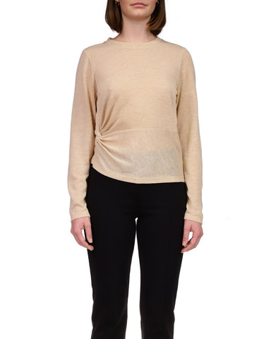 Joe's Jeans Kira Top