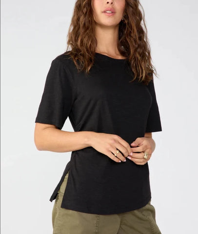 Sanctuary Rebel Pant