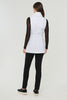 ANATOMIE Delaney Travel Vest