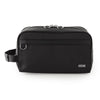KUSSHI Travel and Make Up Bags
