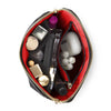 KUSSHI Travel and Make Up Bags