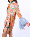 Aratta Valentina Shirt