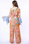 Aratta Valentina Pant