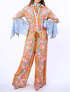 Aratta Valentina Pant