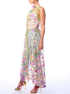 Aratta Lavender Love Duster