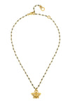 French Kande Collection 2024