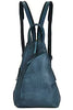 Free People WTF SOHO Convertible
