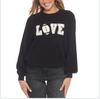 Madison Apparel Sweatshirts