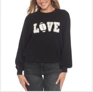 Madison Apparel Sweatshirts