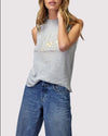 Free People WTF Fade Into You Tee