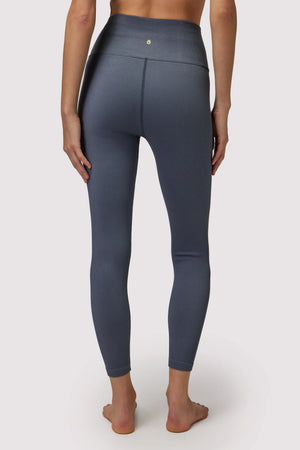 Spiritual Gangster Love Sculpt Legging