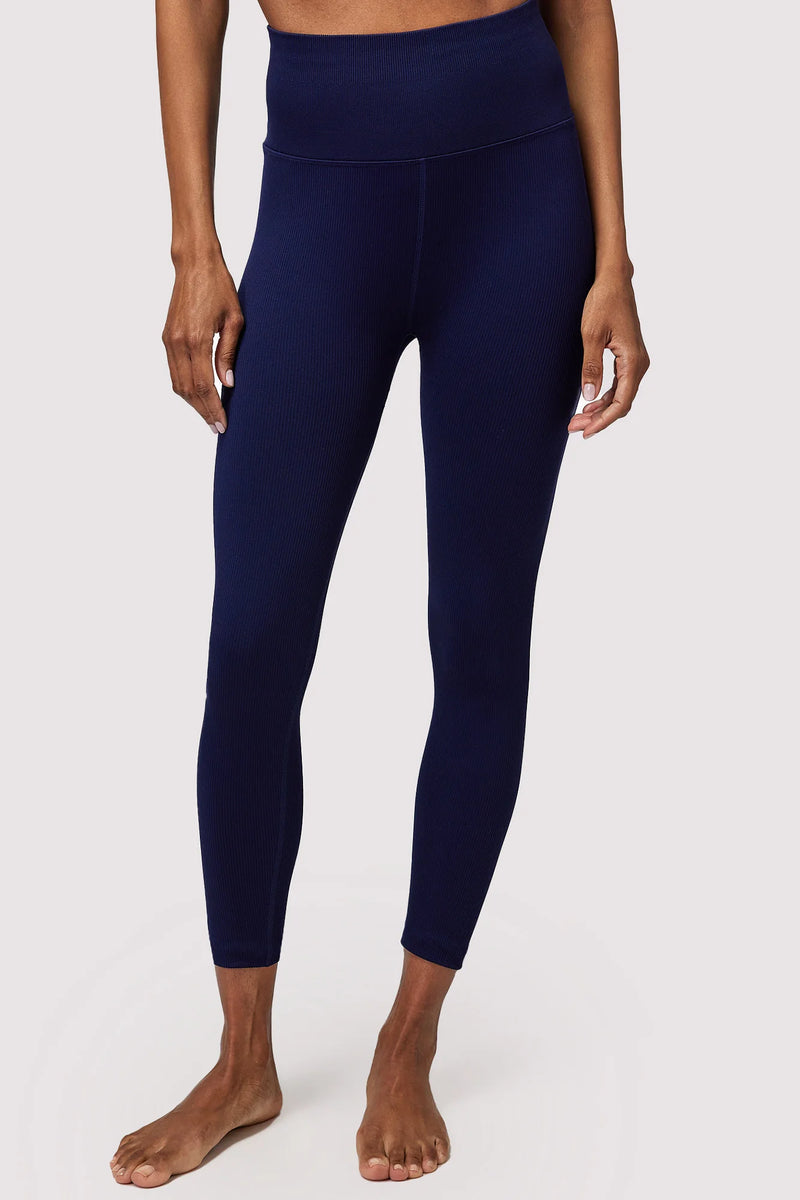 Spiritual Gangster Love Sculpt Legging