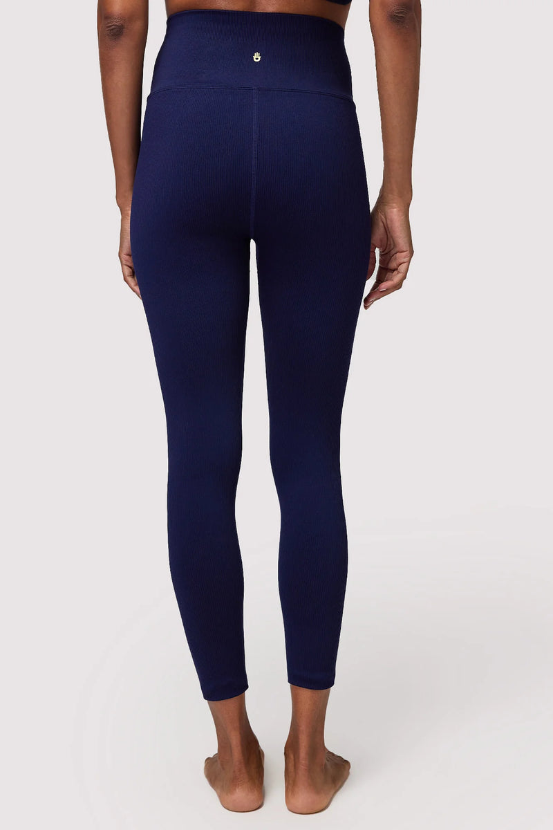 Spiritual Gangster Love Sculpt Legging