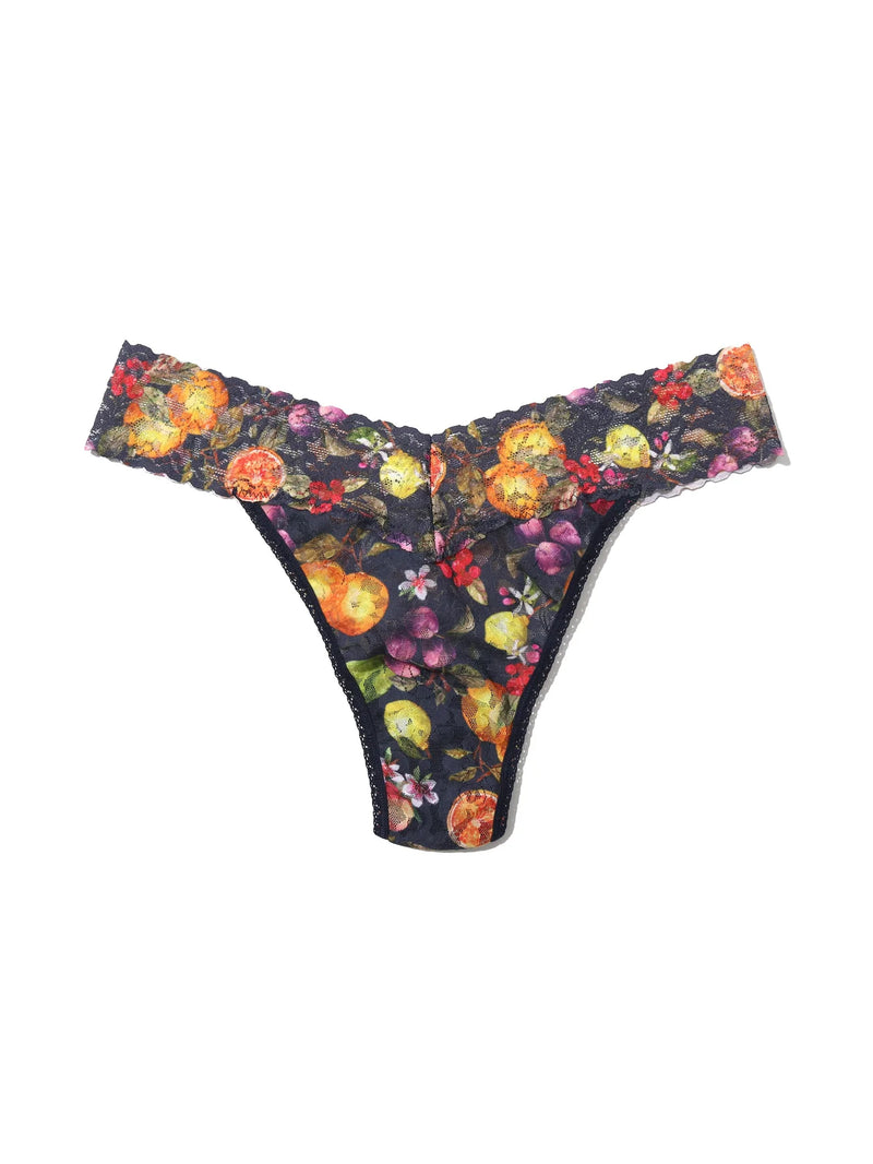 Hanky Panky Fall 2023 Collection