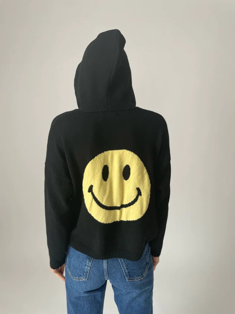 Six Fifty Hoodie