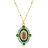 Joy Dravecky Jewelry