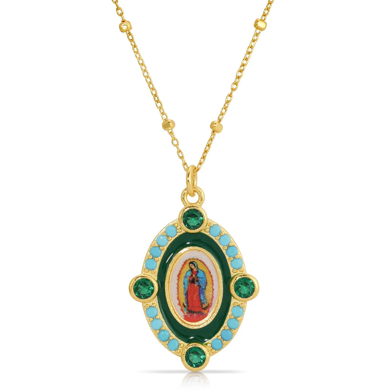 Joy Dravecky Jewelry