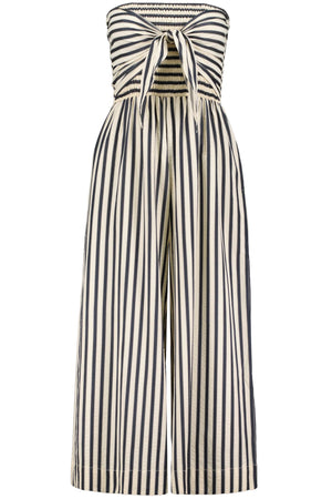 Bishop + Young Elva Jumpsuit