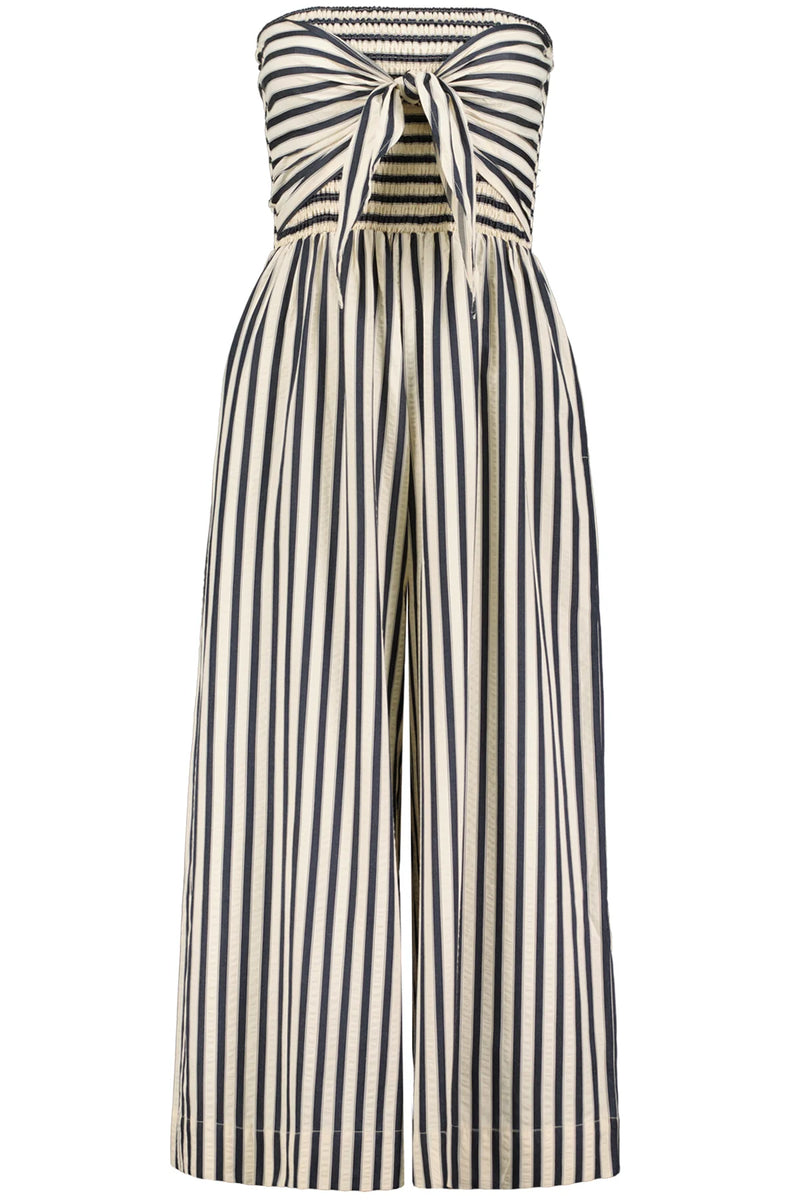 Bishop + Young Elva Jumpsuit