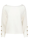 Aratta Aria Jacket
