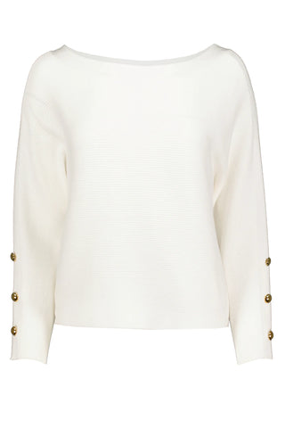 Aratta Aria Jacket