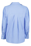 Bishop + Young The Sport Detail Shirt