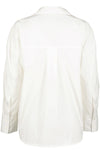 Bishop + Young The Sport Detail Shirt