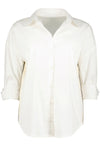 Bishop + Young The Sport Detail Shirt