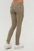 ANATOMIE Kate Cargo Pant