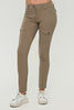 ANATOMIE Kate Cargo Pant