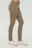 ANATOMIE Kate Cargo Pant