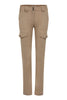 ANATOMIE Kate Cargo Pant
