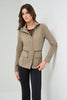 ANATOMIE Kenya Essential Ultra Light Weight Jacket