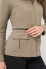 ANATOMIE Kenya Essential Ultra Light Weight Jacket