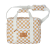 LocalBeach Checker Collection