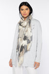 Kinross Cashmere Scarves