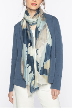Kinross Cashmere Scarves