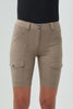 ANATOMIE Apiedi Cargo Shorts