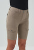 ANATOMIE Apiedi Cargo Shorts