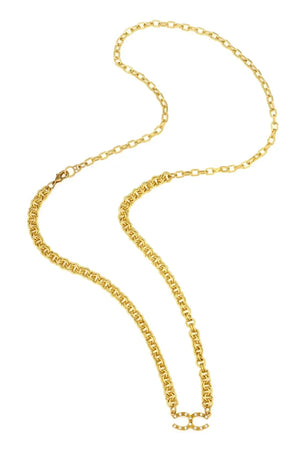 French Kande Collection 2024