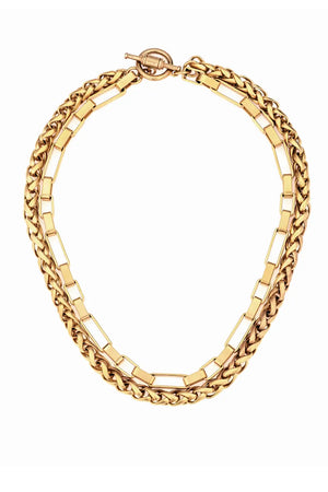 French Kande Collection 2024