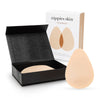 Nippies Skin