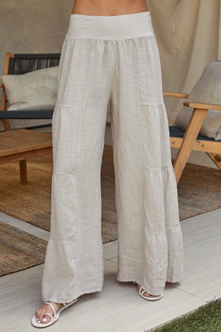 Aratta Dream Pant