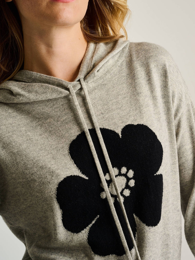 LISA TODD Resort Luxe Collection