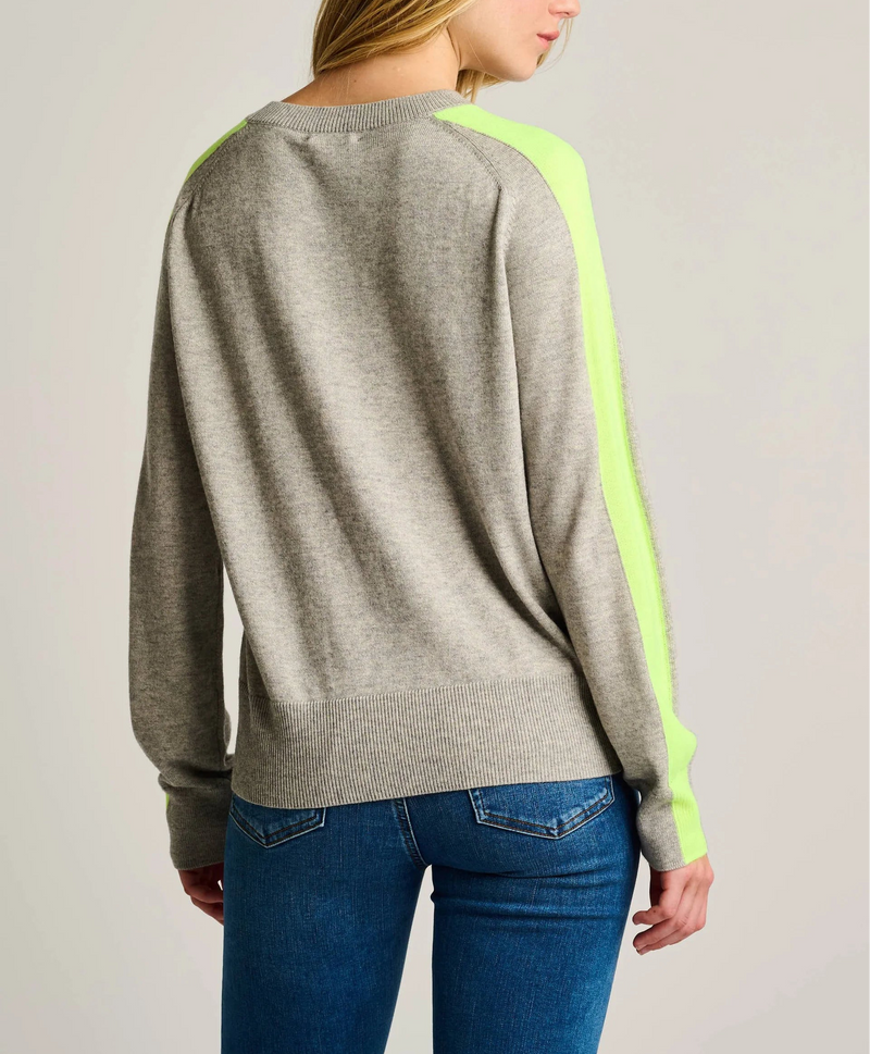 LISA TODD Resort Luxe Collection