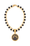 French Kande Collection 2024