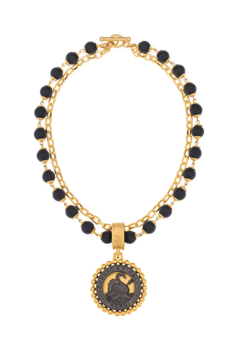 French Kande Collection 2024