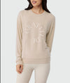 Free People WTF Fade Into You Tee