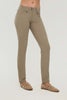 ANATOMIE Ultra Light Weight Skinny Leg (Skyler)